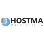 Hostma B.V. logo
