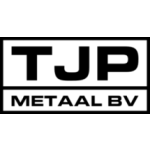 T.J.P. Metaal B.V. logo