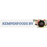 Kempenfoods B.V. logo