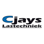 Cjay's logo