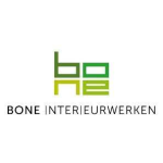 Bone Interieurwerken B.V. logo
