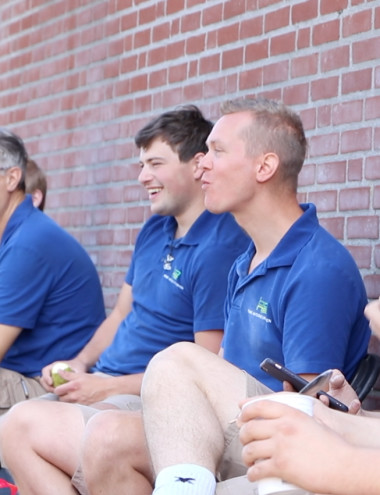 Bone Interieurwerken B.V. BERGEIJK afbeelding 5