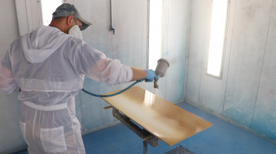 Bone Interieurwerken B.V. BERGEIJK afbeelding 4