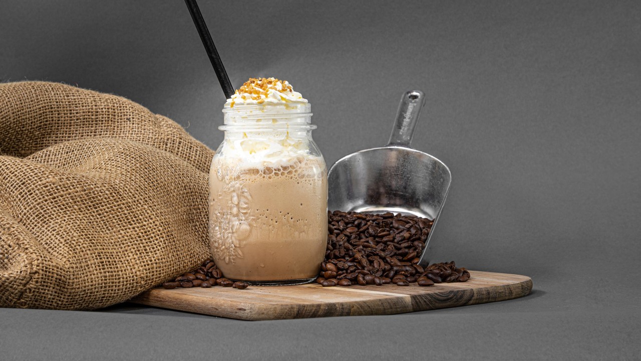 Lunchstop TILBURG afbeelding 1