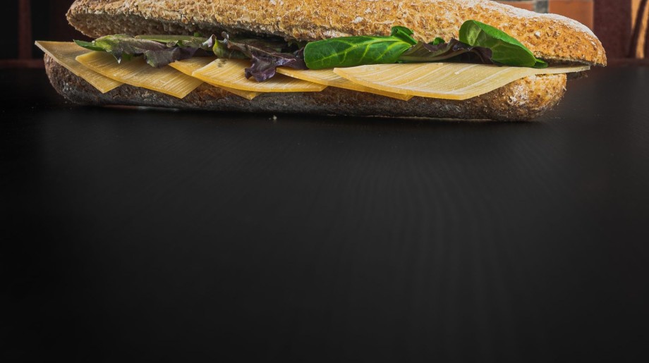 Lunchstop TILBURG afbeelding 2