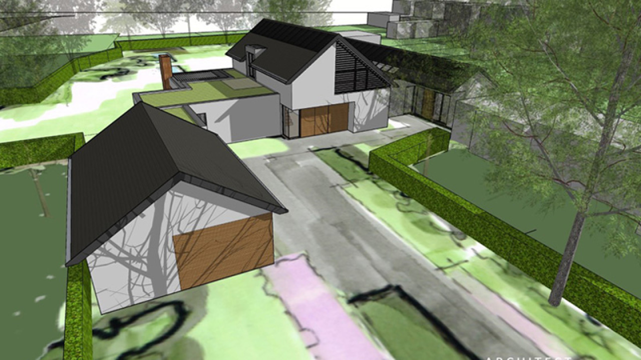 Timmerbedrijf Houtepen TILBURG afbeelding 6 Timmerbedrijf Houtepen TILBURG afbeelding 6