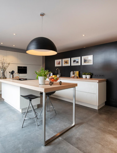 Timmerbedrijf Houtepen TILBURG afbeelding 5 Timmerbedrijf Houtepen TILBURG afbeelding 5