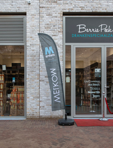 Timmerbedrijf Houtepen TILBURG afbeelding 3 Timmerbedrijf Houtepen TILBURG afbeelding 3