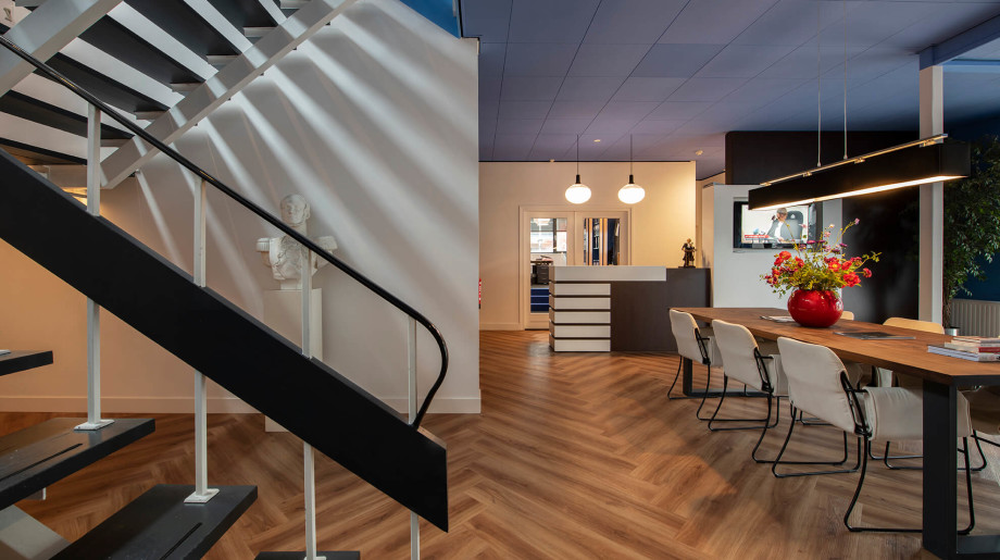 Timmerbedrijf Houtepen TILBURG afbeelding 4 Timmerbedrijf Houtepen TILBURG afbeelding 4