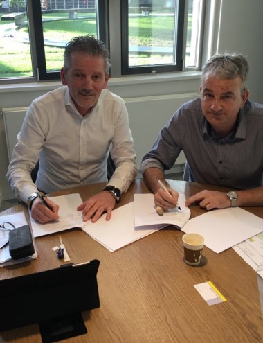 Bertens Bouw B.V. TILBURG afbeelding 5