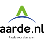 Aarde.nl logo