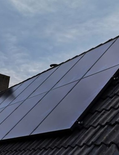 Aarde.nl TILBURG afbeelding 3