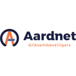 Aardnet B.V. logo