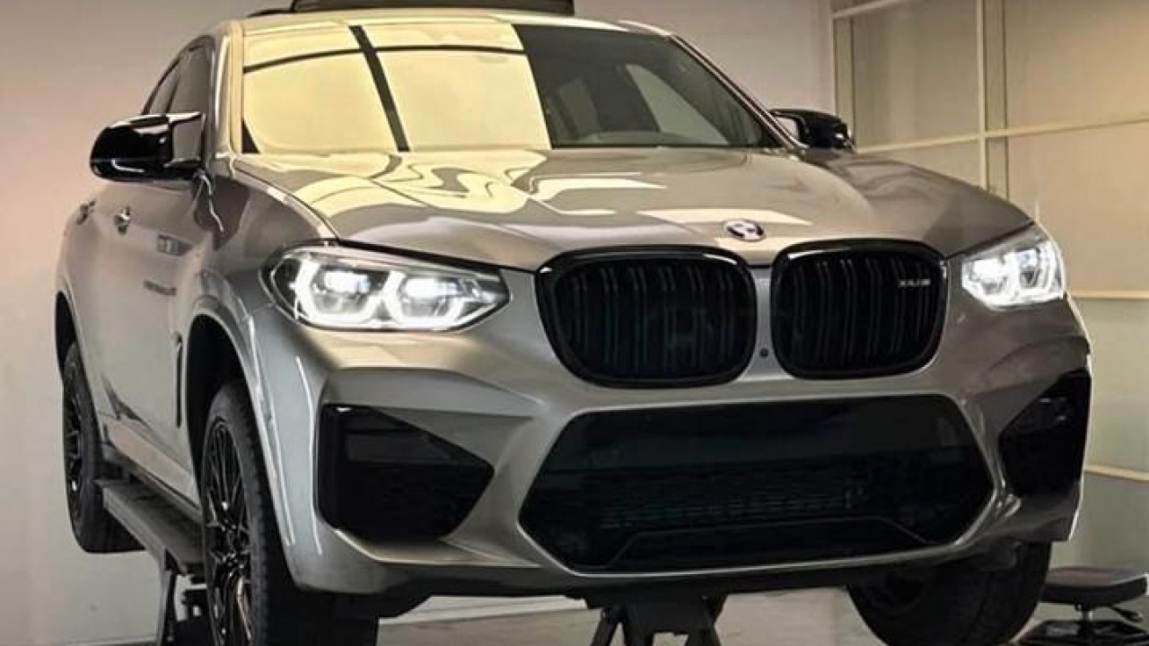 Automotive Cleaning BLADEL afbeelding 1