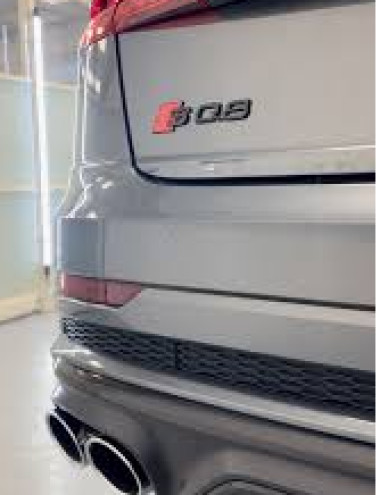 Automotive Cleaning BLADEL afbeelding 3