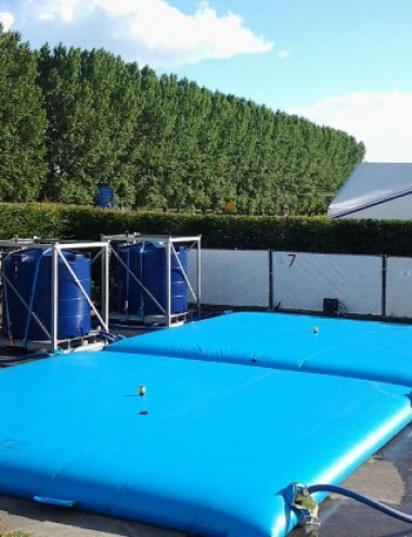 MTD TILBURG afbeelding 3 MTD TILBURG afbeelding 3