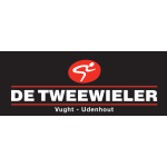 De Tweewieler B.V. logo