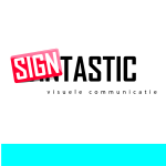 Signtastic logo
