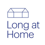 Long at Home Investments B.V. logo