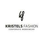 Kristel's Fashion B.V. logo