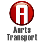 Aarts Transport B.V. logo