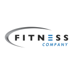 Fitness-Company logo