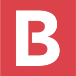 Bruns B.V. logo