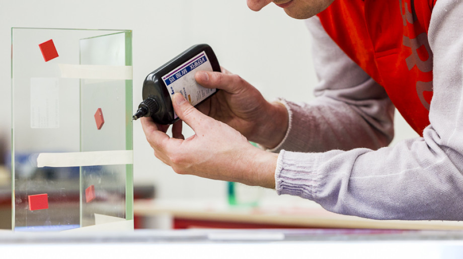 Bruns B.V. Bergeijk afbeelding 2