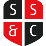 Schonck, Schul & Compagnie Makelaardij B.V. logo