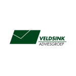 Veldsink Groep B.V. logo