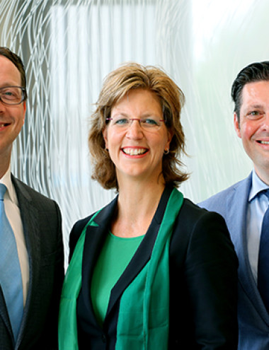 Veldsink Groep B.V. Nuenen afbeelding 3