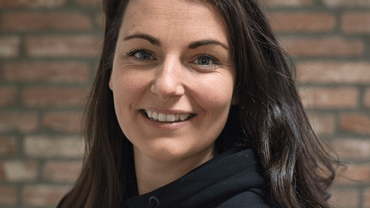 Hoppie Zorg GOIRLE afbeelding 1