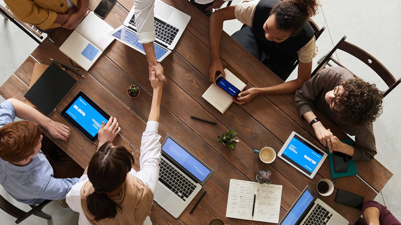 Hoppie Zorg GOIRLE afbeelding 6