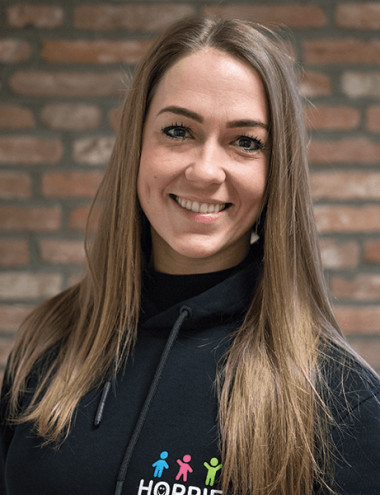 Hoppie Zorg GOIRLE afbeelding 3