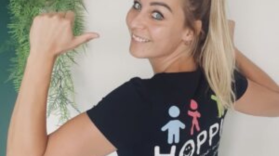 Hoppie Zorg GOIRLE afbeelding 4