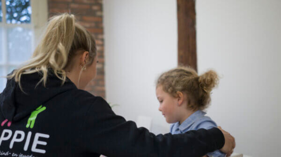 Hoppie Zorg GOIRLE afbeelding 2