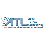 Auto Totaal Leenderweg B.V. logo