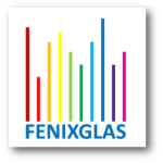 Fenix Glas B.V. logo
