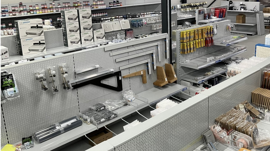 Fenix Glas B.V. HILVARENBEEK afbeelding 2