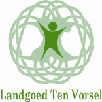 Stichting Ten Vorsel logo