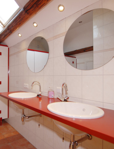 Stichting Ten Vorsel BLADEL afbeelding 3