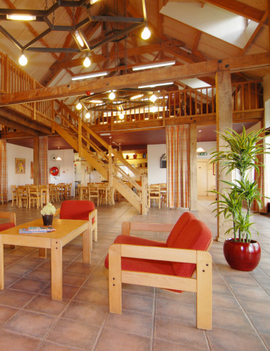 Stichting Ten Vorsel BLADEL afbeelding 5