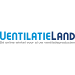 Ventilatieland logo