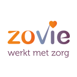 Stichting Zovie logo