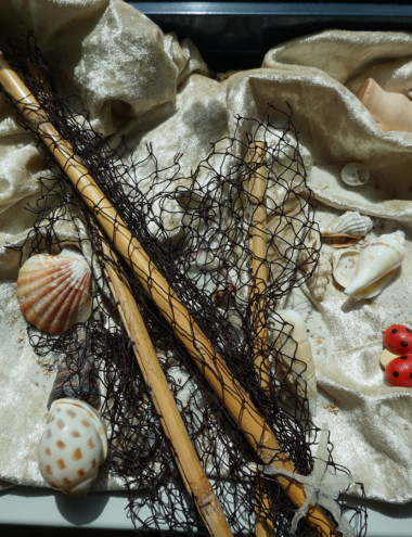  Basisschool de Meent WAALRE afbeelding 5