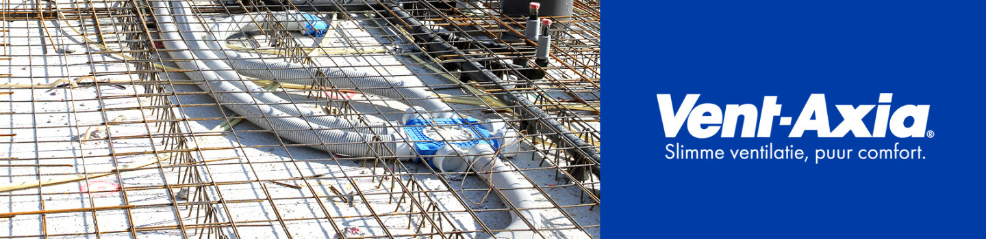 Product Development Engineer