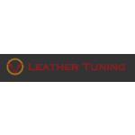 Leather Tuning B.V. logo