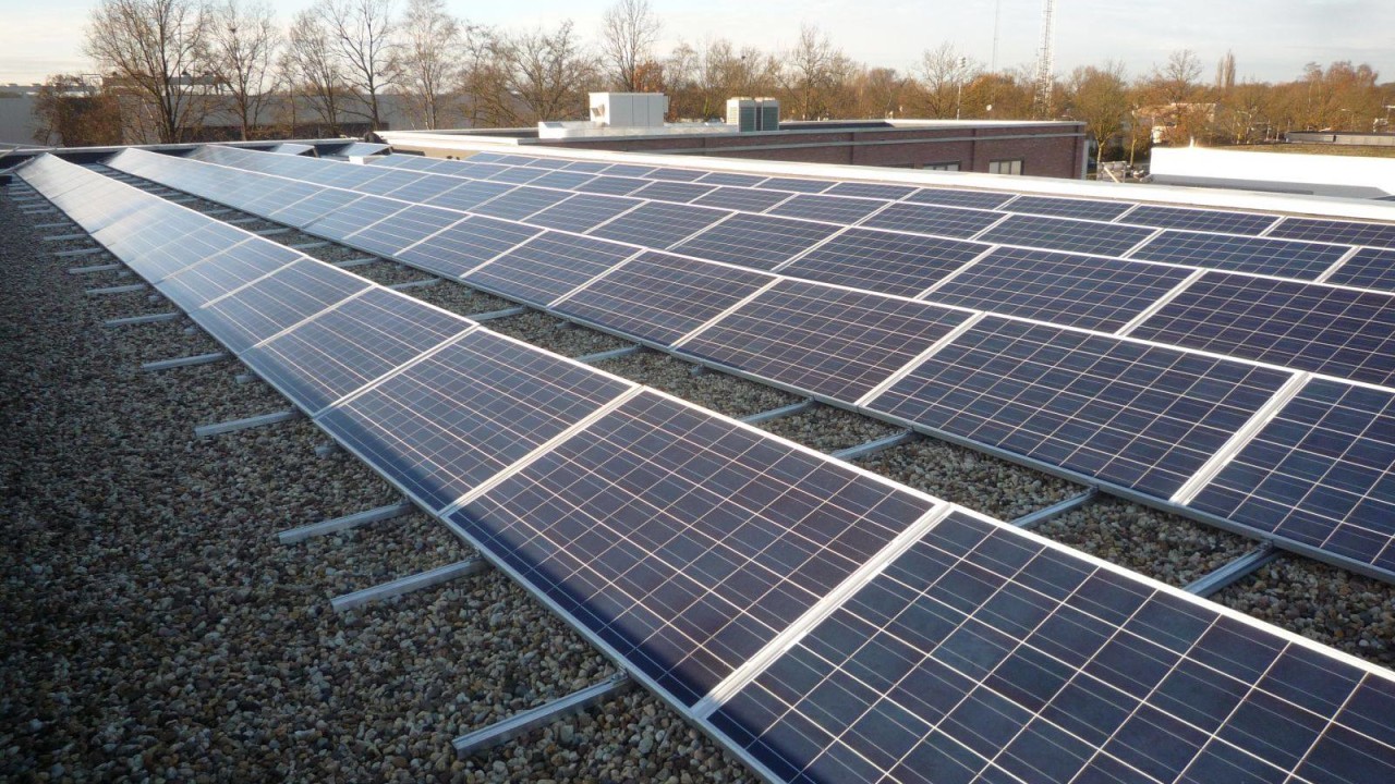 HVP Duurzaamheid B.V. ECHT afbeelding 6 HVP Duurzaamheid B.V. ECHT afbeelding 6