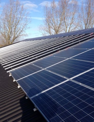 HVP Duurzaamheid B.V. ECHT afbeelding 3 HVP Duurzaamheid B.V. ECHT afbeelding 3