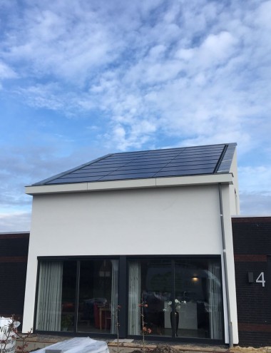 HVP Duurzaamheid B.V. ECHT afbeelding 5 HVP Duurzaamheid B.V. ECHT afbeelding 5